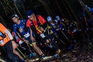 BIB: 2947, 740
                            <button type="button" onclick="openModal(19039186)" class="btn btn-primary btn-sm float-right btn-popup" data-toggle="modal" data-target=".modal-high-quality">
                        <i class="fas fa-shopping-cart"></i> Add to Cart
                    </button>
                                            <button type="button" onclick="isThisMe(19039186, true)" class="btn btn-success btn-sm float-right btn-popup btn-isme hidden" data-toggle="tooltip" data-placement="bottom" title="นี่คือรูปของคุณใช่ไหม คลิกที่นี่เพื่อเอาเข้าอัลบั้ม">
                        <i class="fas fa-plus"></i> Add to album
                    </button>
                    <button type="button" onclick="isThisMe(19039186, false)" class="btn btn-warning btn-sm float-right btn-popup btn-isnotme hidden">
                        <i class="fas fa-ban"></i> Remove from album
                    </button>